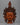 Buddhist Art Buddha Face Wall Hanging