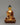 dharma-teacher-shakyamuni-buddha