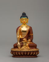dharma-teacher-shakyamuni-buddha