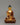 dharma-teacher-shakyamuni-buddha