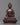 Machine Made Shakyamuni Buddha Statue
