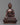 Machine Made Shakyamuni Buddha Statue