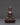 Enlightenment Buddha Shakyamuni