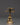 Dharma Shakyamuni Buddha Decor Statue