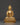 Himalayan Statue of Shakyamuni Buddha