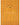 Wall hanging Shakyamuni Buddha Thangka