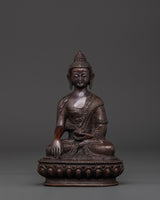 shakyamuni-buddha-handmade-statue