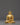 The Awakened Buddha Shakyamuni Statue