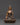 Buddhist teacher Shakyamuni statue