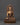 Traditional Gautama Buddha Statue