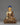 Enlightenment Buddha Shakyamuni Statue
