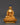 shakyamuni-buddha-statue-in-gold-plated-copper