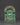 turquoise-shakyamuni-buddha-statue