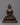 Shakyamuni Buddha Statue Decor