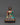 Sacred Oxidized Copper Shakyamuni Buddha