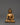 shakyamuni-buddha-enlightenment-and-wisdom-statue