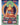 Shakyamuni Buddha Thangka