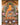 Shakyamuni