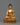 Buddha Home Statue