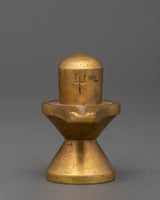 shiva-linga
