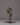 Shiva Handcrafted Brass Statue | Hindu Spiritual Decor