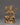 The Destroyer Shiva Ji Statue