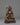 Statue of Hindu Deity Shiva
