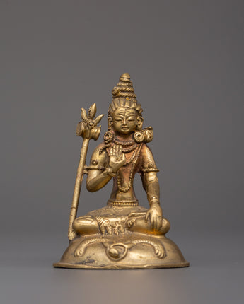 lord-shiva-statue