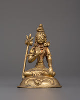 lord-shiva-statue