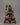 Lord Shiva Statue Nepal