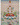 Sacred Thangka Of Four-Armed Chenrezig