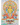 Tibetan Buddha Maitreya
