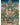 Sacred White Tara Thangka