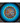 Kalachakra Mandala Buddhist Art