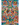 Precious Guru Rinpoche Thangka