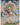 Achi Chokyi Drolma Art