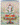 Avalokiteshvara Thangka