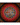 Divine Artwork of Kalachakra Mandala