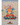 Manjushri Thangka