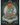 Goddess Green Tara Print