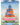 Medicine Buddha Meditation Thangka With Brocade