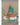 Green Tara Thangka Goddess of Compassion