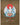 Long Life Deity White Tara Thangka