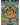 Himalayan Thangka of Amitabha Buddha