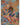 Palden Lhamo Spiritual Thangka