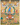 Exquisite 8 Medicine Buddha Thangka