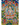 Sacred Thangka of White Tara