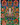 Divine Thangka of Chenrezig