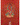 Sacred Kurukulla Print