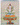 Chenrezig Thangka